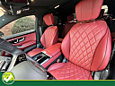 Thumbnail image of 2022 Mercedes-Benz S-Class at 5 STAR AUTO SALES INC