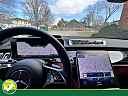 Thumbnail image of 2022 Mercedes-Benz S-Class at 5 STAR AUTO SALES INC
