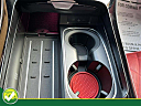 Thumbnail image of 2022 Mercedes-Benz S-Class at 5 STAR AUTO SALES INC