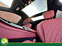 Thumbnail image of 2022 Mercedes-Benz S-Class at 5 STAR AUTO SALES INC