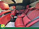 Thumbnail image of 2022 Mercedes-Benz S-Class at 5 STAR AUTO SALES INC