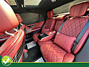 Thumbnail image of 2022 Mercedes-Benz S-Class at 5 STAR AUTO SALES INC