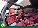 Thumbnail image of 2022 Mercedes-Benz S-Class at 5 STAR AUTO SALES INC