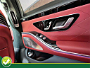 Thumbnail image of 2022 Mercedes-Benz S-Class at 5 STAR AUTO SALES INC