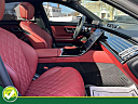 Thumbnail image of 2022 Mercedes-Benz S-Class at 5 STAR AUTO SALES INC