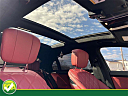 Thumbnail image of 2022 Mercedes-Benz S-Class at 5 STAR AUTO SALES INC