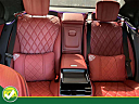 Thumbnail image of 2022 Mercedes-Benz S-Class at 5 STAR AUTO SALES INC