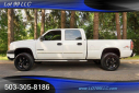 Thumbnail image of 2006 Chevrolet Silverado 2500HD at Lot 99 LLC