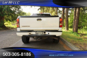 Thumbnail image of 2006 Chevrolet Silverado 2500HD at Lot 99 LLC