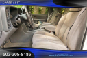 Thumbnail image of 2006 Chevrolet Silverado 2500HD at Lot 99 LLC