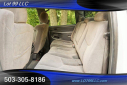 Thumbnail image of 2006 Chevrolet Silverado 2500HD at Lot 99 LLC
