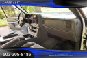 Thumbnail image of 2006 Chevrolet Silverado 2500HD at Lot 99 LLC