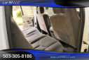 Thumbnail image of 2006 Chevrolet Silverado 2500HD at Lot 99 LLC