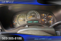 Thumbnail image of 2006 Chevrolet Silverado 2500HD at Lot 99 LLC