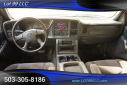 Thumbnail image of 2006 Chevrolet Silverado 2500HD at Lot 99 LLC