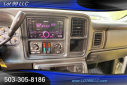 Thumbnail image of 2006 Chevrolet Silverado 2500HD at Lot 99 LLC