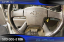 Thumbnail image of 2006 Chevrolet Silverado 2500HD at Lot 99 LLC