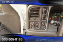 Thumbnail image of 2006 Chevrolet Silverado 2500HD at Lot 99 LLC