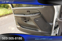 Thumbnail image of 2006 Chevrolet Silverado 2500HD at Lot 99 LLC