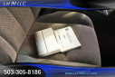 Thumbnail image of 2006 Chevrolet Silverado 2500HD at Lot 99 LLC