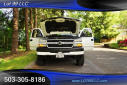 Thumbnail image of 2006 Chevrolet Silverado 2500HD at Lot 99 LLC