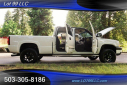 Thumbnail image of 2006 Chevrolet Silverado 2500HD at Lot 99 LLC