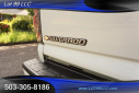 Thumbnail image of 2006 Chevrolet Silverado 2500HD at Lot 99 LLC