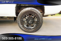Thumbnail image of 2006 Chevrolet Silverado 2500HD at Lot 99 LLC