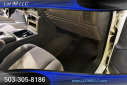 Thumbnail image of 2006 Chevrolet Silverado 2500HD at Lot 99 LLC