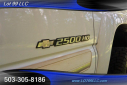 Thumbnail image of 2006 Chevrolet Silverado 2500HD at Lot 99 LLC