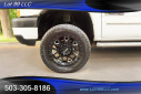 Thumbnail image of 2006 Chevrolet Silverado 2500HD at Lot 99 LLC