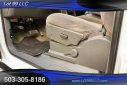 Thumbnail image of 2006 Chevrolet Silverado 2500HD at Lot 99 LLC
