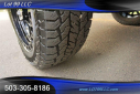 Thumbnail image of 2006 Chevrolet Silverado 2500HD at Lot 99 LLC