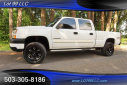 Thumbnail image of 2006 Chevrolet Silverado 2500HD at Lot 99 LLC