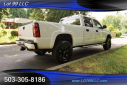 Thumbnail image of 2006 Chevrolet Silverado 2500HD at Lot 99 LLC