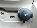 2013 Ford Fiesta SE at Gary Mathews Motors