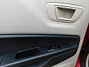 Thumbnail image of 2013 Ford Fiesta at Gary Mathews Motors