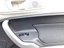 Thumbnail image of 2013 Ford Fiesta at Gary Mathews Motors