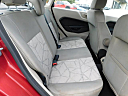 Thumbnail image of 2013 Ford Fiesta at Gary Mathews Motors