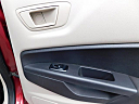 Thumbnail image of 2013 Ford Fiesta at Gary Mathews Motors