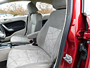 Thumbnail image of 2013 Ford Fiesta at Gary Mathews Motors