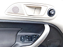 Thumbnail image of 2013 Ford Fiesta at Gary Mathews Motors