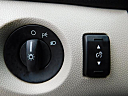Thumbnail image of 2013 Ford Fiesta at Gary Mathews Motors