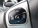 Thumbnail image of 2013 Ford Fiesta at Gary Mathews Motors