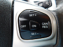 Thumbnail image of 2013 Ford Fiesta at Gary Mathews Motors