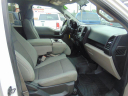 Thumbnail image of 2016 Ford F-150 at NEADER MOTORS ON ROSE INC