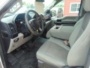Thumbnail image of 2016 Ford F-150 at NEADER MOTORS ON ROSE INC