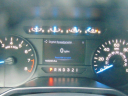 Thumbnail image of 2016 Ford F-150 at NEADER MOTORS ON ROSE INC
