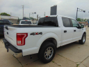 Thumbnail image of 2016 Ford F-150 at NEADER MOTORS ON ROSE INC
