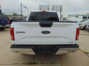 Thumbnail image of 2016 Ford F-150 at NEADER MOTORS ON ROSE INC